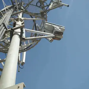 5���ﳤ��͸�� Զ�������ֻ�ˮ����Ƶ���ϵͳ