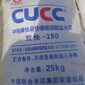 ������������·�޲�ɰ�����ң������޲�ɰ�����ң������ϳ���