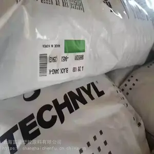 ������PA66 �����޵��� A 52G1 MX20 ��������