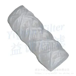 ������ǫ���˹�Ӧ����ֳ���о FH0660D*010BN/HC