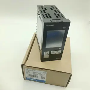 ŷķ��OMRONԭװȫ����Ʒ�¿���E5EC-CR2ASM-800