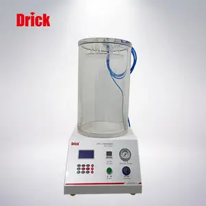 DRK134 �����ҽ������װй©���ܷ�������