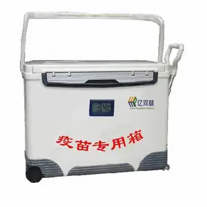PU���ݲ㱣���䷢�ݻ� ���籣���价���鷢���豸 ������ѹ������