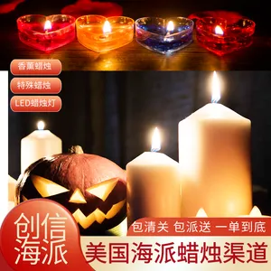 ˮ����ָ �������� ����΢����� ������˫���˰���� ���ʺ��� ���ʿ��� ���ʿ��