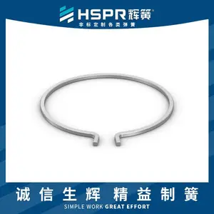 ���ƿ������Ե�Ȧ 304����ֿ��� ���ڵ�Ȧ С����