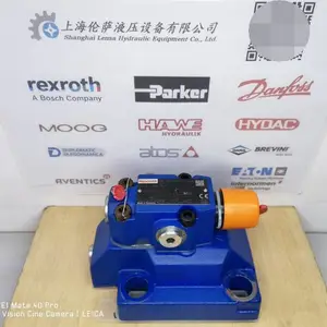 Rexroth // R900773946 DB30-2N56/150E // ������