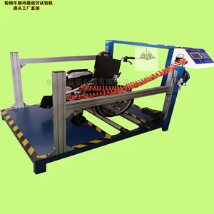 ��Ӧ���γ���̬ǿ������� /��̬�;��Բ�����