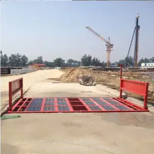 ��Ӧ��������ϴ�ֻ� �����ȶ� ϴ�ֻ� ����Ѹ�� ��������ϴ�ֻ�