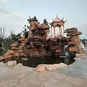 ��Ͷ ��԰����������ͤ�Ӱ�װ���� �������� �ȶ��Ը�