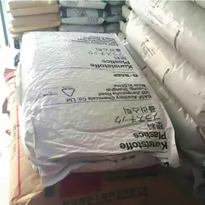 �Ͻ��� ASA/PC �¹���˹�� 2864BK �������� ���һ��ܽ���