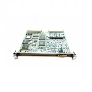 GE-IC695RMX228 RX3I 控制存储器 XCHANGE MDL