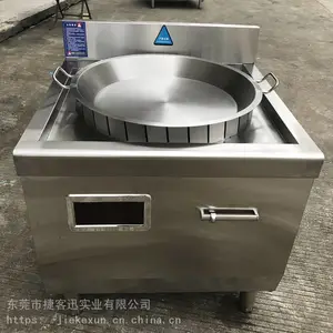 �ݿ�Ѹ��ż��¯380V��ż��¯����¯��ȿ��ȹ�ȫ�Զ���ת��������ÿ�����