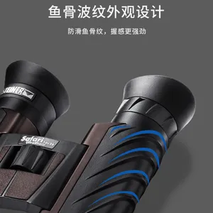 �¹�������Զ���ӵ���4471 �߱����� �����ݳ����������� 10x26