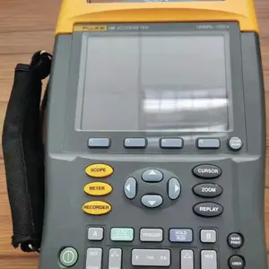 Agilent E8364B��������Ǽ۸� ά�޻��չ�Ӧ����������