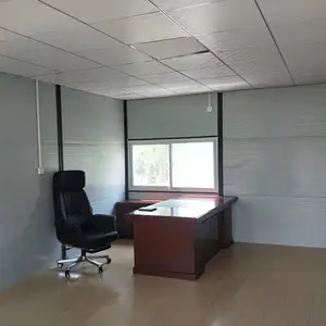 �����»������ִ ���۱���������װ�䷿