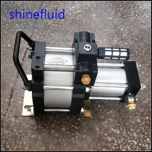 G400��������ѹ��ˮ�� ���߷���Һѹ�� ˮѹ���Ա�
