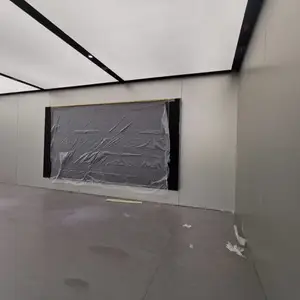 Ļǽ����OULUŷ½��̼��ǽ���������彨�ġ����޽������С�����ǽ������