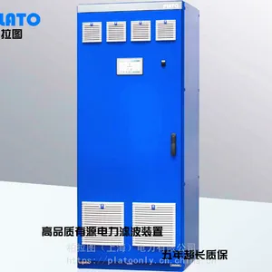 ģ�黯�����Դ�����˲�װ��DIOT APFϵ�� ���˳�2-97��г��