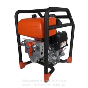 BJQ-72/0.7(SR20PC2)Һѹ���������ͻ�Һѹ��Һѹ�Ʋ�������Ԯ��