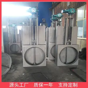 �綯���ʽ�������ֶ����ʽ�������������ʽ������
