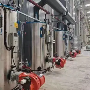 0.7��ȼ������������ ������ ���ܻ��� ����ʽ ʳƷ�ӹ����ﻯ��