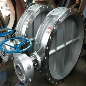 �����з��ž�����D41F46-10/16C DN50��ҵ����ʴ���ֳķ�����