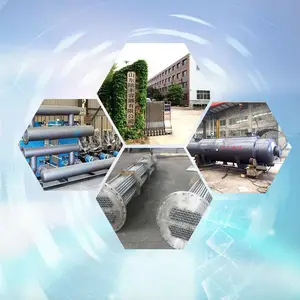 山东陆丰容器有限公司