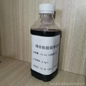 ��¯ú����������� ��Ӧ�ٶȿ� ˲�䲶׽���� ���������������ӱ�����