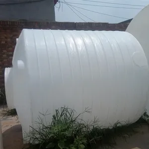 ����5������Һ�����5������������5T����ˮ��ˮͰ