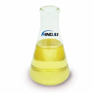 安徽宁聚新材料 等温分级淬火液 NJ-D60