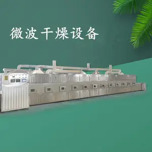 ҩ��΢�������豸/��ҩ�ĺ��ɱ����/��˹��΢�������豸