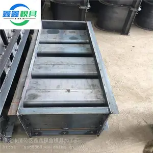 �����о��β�ģ�� ���ι��� U�͵��²۸�ģ�� E�����²�ģ��