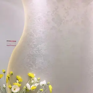 ��Ӧ������ ��ǽ�����ú����� װ���ò�����ά�ڲ�
