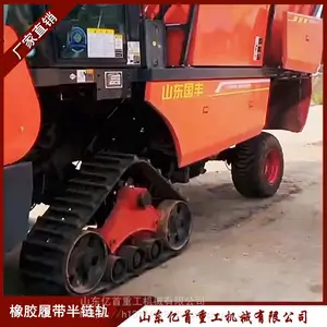 �ھ����Ĵ������������ʵ�������㳬������