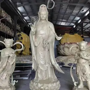 �����鹤�� �Ƹ�����������Ʒ ��ҵ***��Ʒ