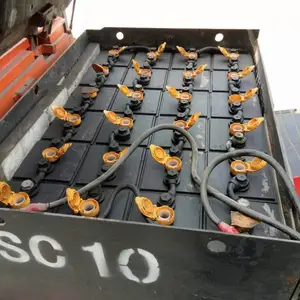 烟台美科斯TCM叉车变速箱传动系统故障维修叉车变矩器更换