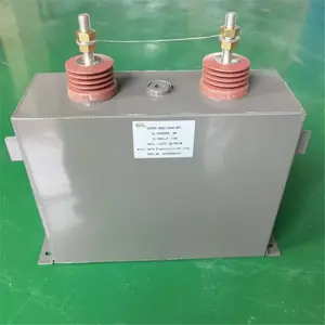 ����1300VDC 1200UF ��ѡ����ѹ���崢�ܱ�Ĥ����