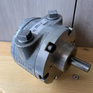 GAST/4AM-NRV-156/ 4AM-NRV-22F/4AM-NRV-22B��������