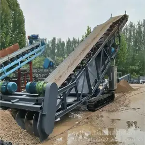 Һѹ�Ĵ����̴��ʹ����ͻ� �����߶�ȡ�����ͻ� ɢɳ�������ͻ� LJ6