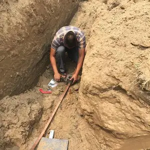 ���׽ӵػ�����ʯīģ�� ���Ⱥ���ģ�� ���ۺ��ۺ��ӹ���
