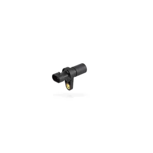 ����ŷï Wieland ���� wiposP124-2.5 81.000.6120.0