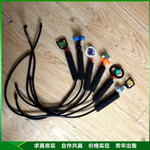 ���Ҵ����������΢�� ����΢�� ���΢��ͷ ����ֱ��6-8��