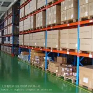 DILM250-S/22/DILM250/22(RA110)���ٴ�����Ӵ���