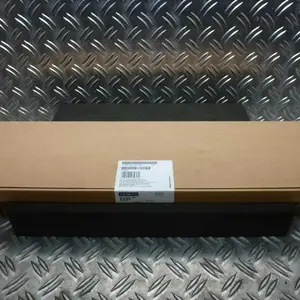 用于安装小型物6ES7 590 1AE80-0AA0 异型导轨 482.6 mm（大约 19 英寸）