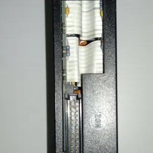 输入模拟模块IC693ALG221模块 厦门智厉源