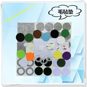 ��ճ�Ҿ����α�������ëձ�ŵ� �����ܷ�Բ�η�����ëձ��