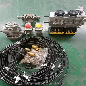 ������ABS EBS ��ҳ��̶��� ��̥��ҳ��� ��ҳ����