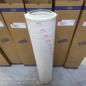 250600050��о��оҺѹ��о��е�豸��Ʒ����