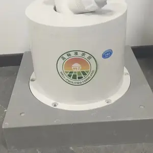 ��������Ʒũ���ˮ�� ���ܿص羮����Ӧ�̼�
