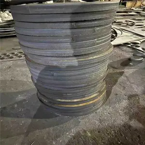 ���� ��������װ���� ��˿���岻��� ����ּ����и��